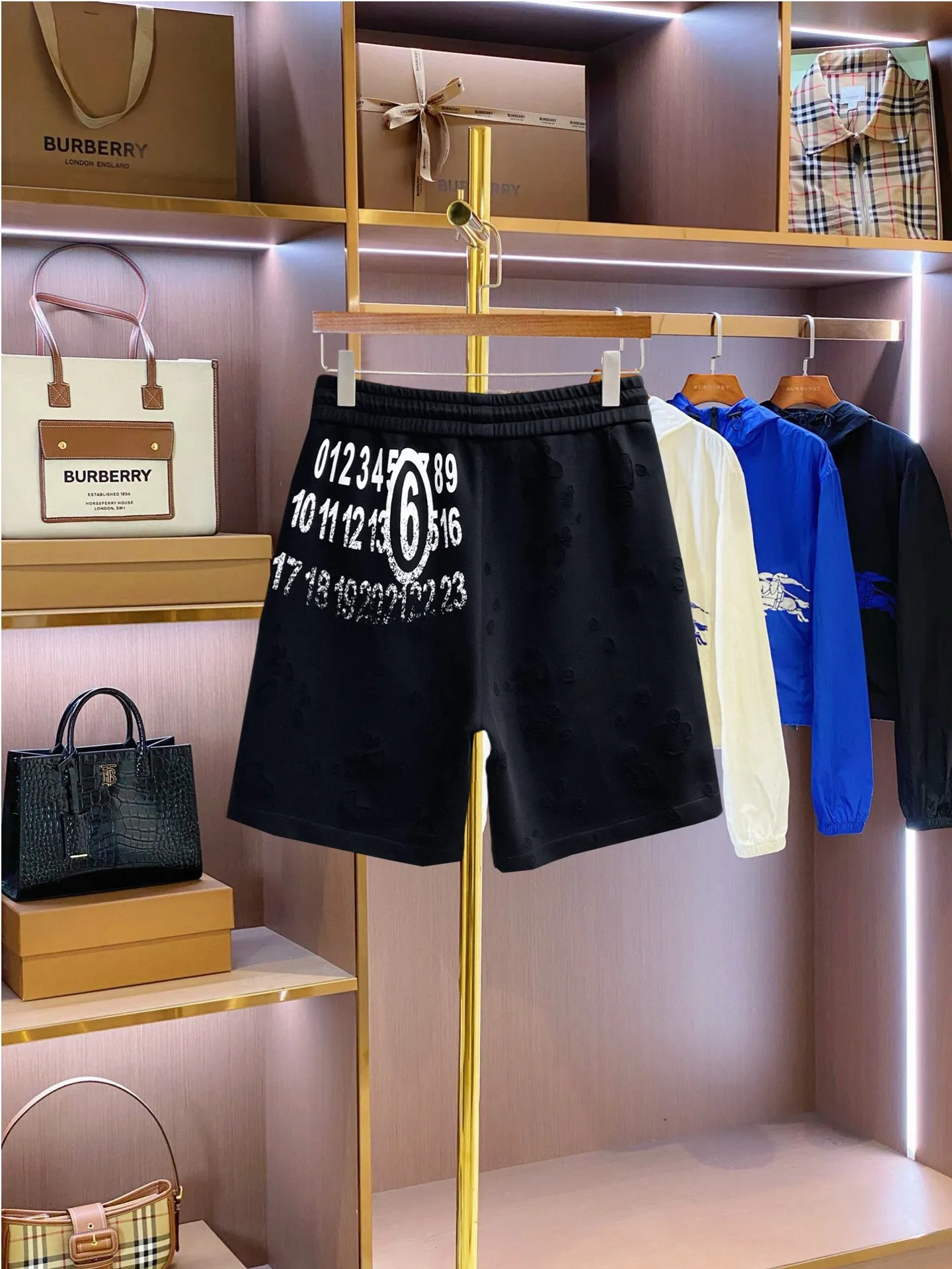 2026 New Arrival ， Breathable Breathable ， ， ， logo ， ！ ！Size：M-XXXL